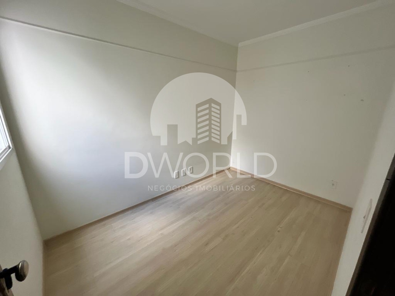 Sobrado à venda com 3 quartos, 247m² - Foto 11