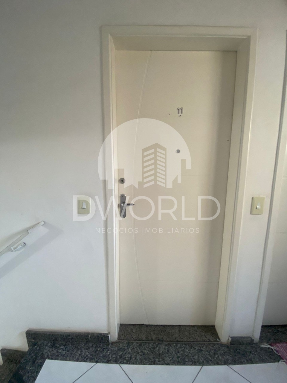 Cobertura à venda com 2 quartos, 78m² - Foto 19