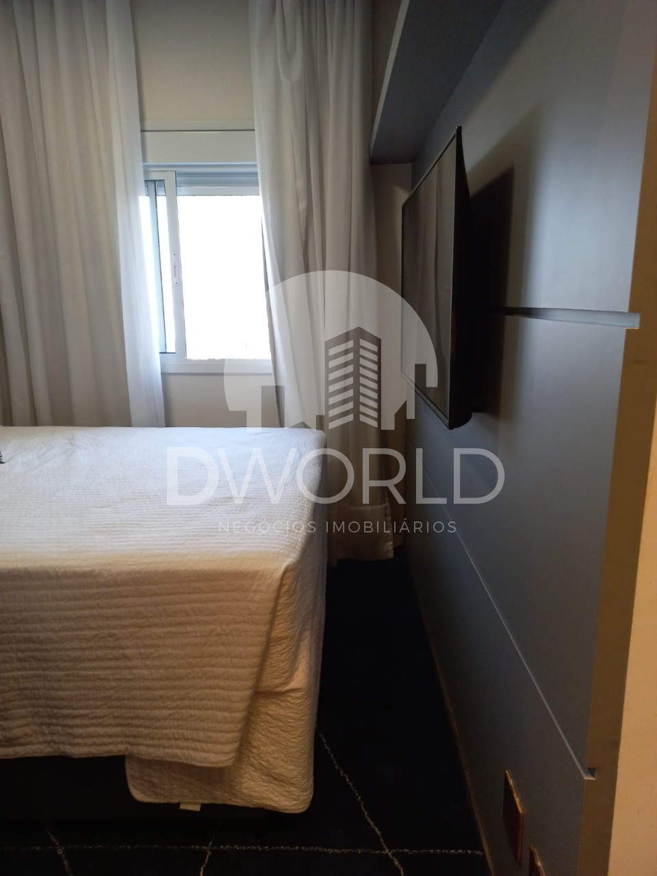 Apartamento à venda com 2 quartos, 94m² - Foto 47