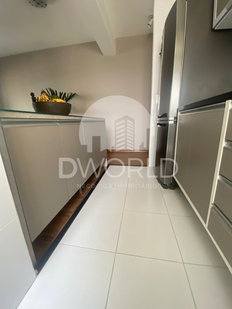 Apartamento à venda com 2 quartos, 66m² - Foto 17