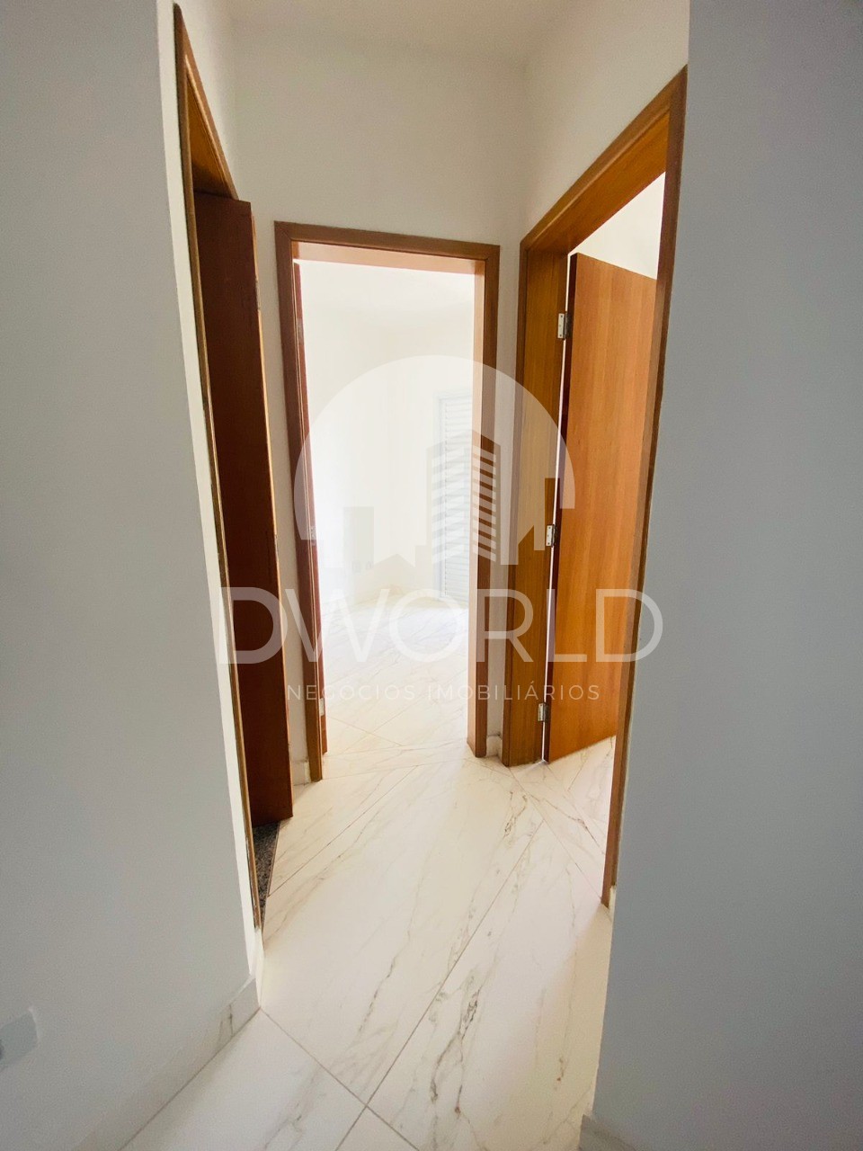 Apartamento à venda com 2 quartos, 44m² - Foto 8