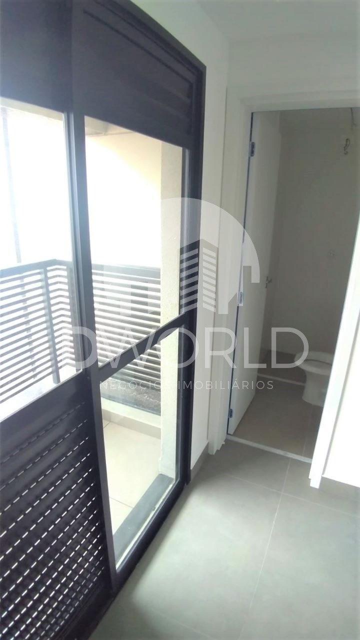 Apartamento à venda com 3 quartos, 161m² - Foto 13