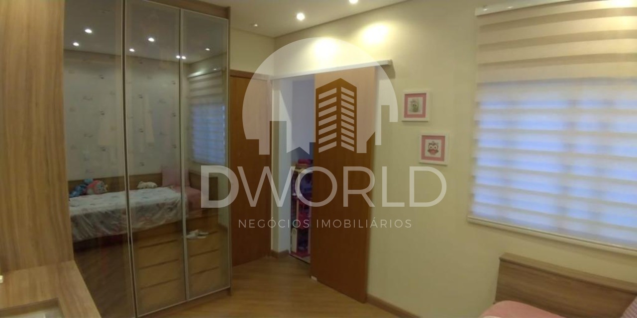 Apartamento à venda com 3 quartos, 134m² - Foto 28