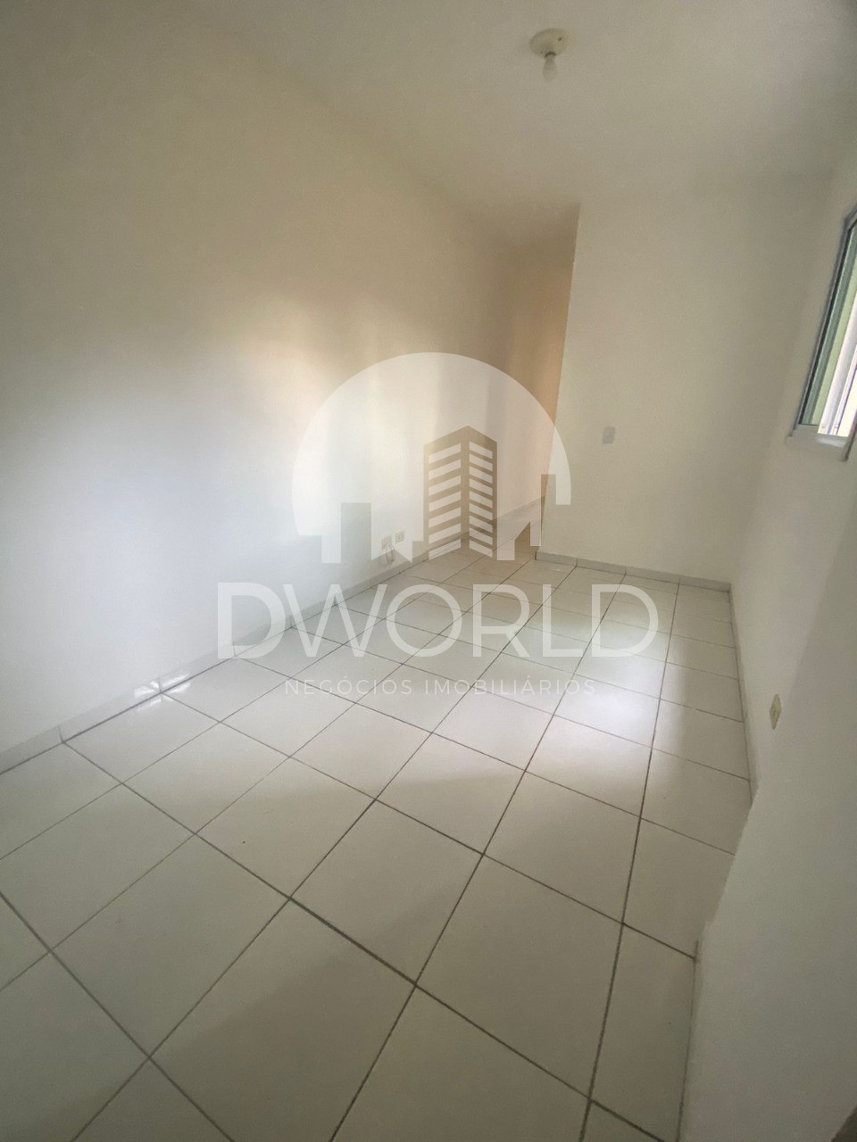 Apartamento, 2 quartos, 42 m² - Foto 11