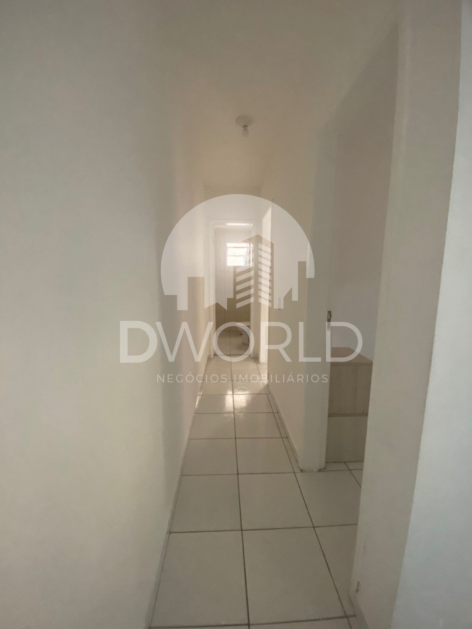 Apartamento, 2 quartos, 42 m² - Foto 12
