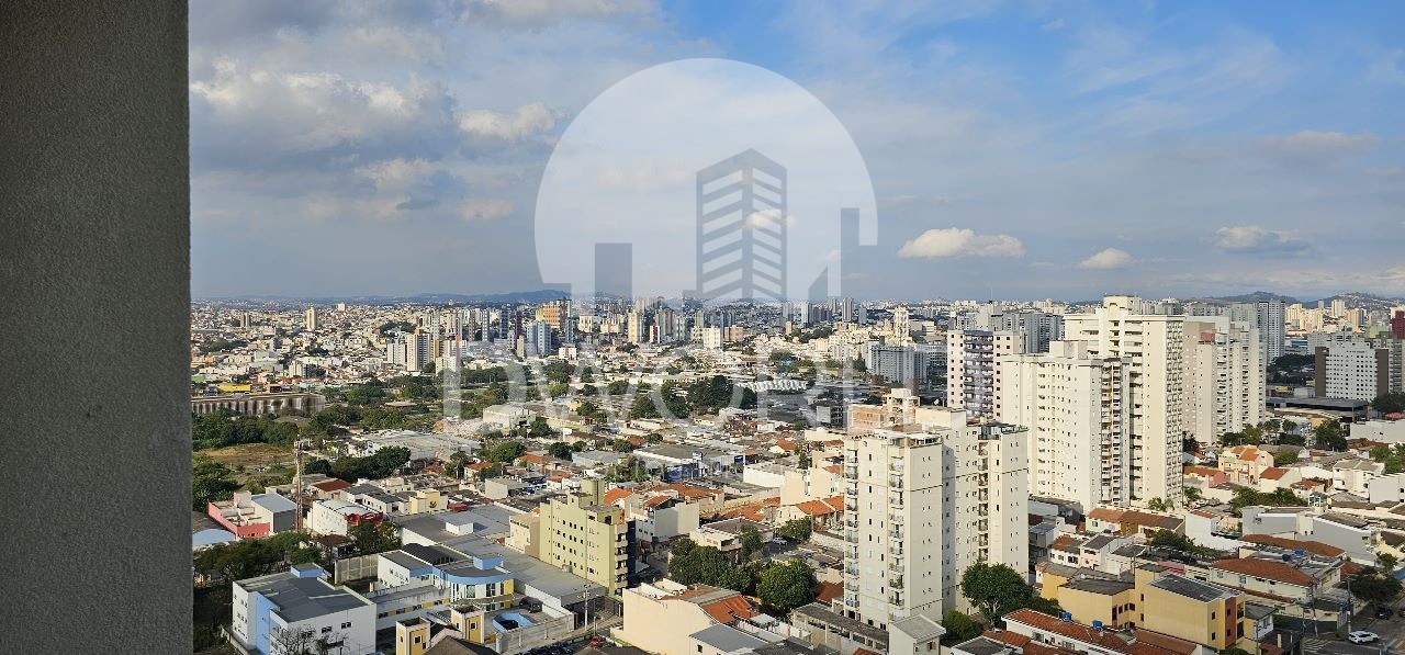 Apartamento à venda com 3 quartos, 161m² - Foto 36