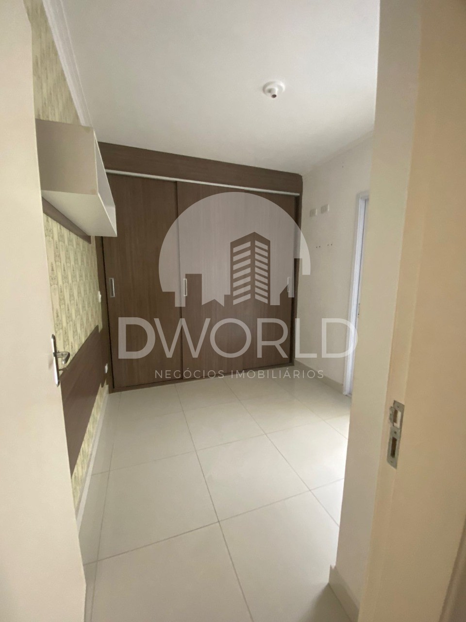 Cobertura à venda com 2 quartos, 78m² - Foto 14