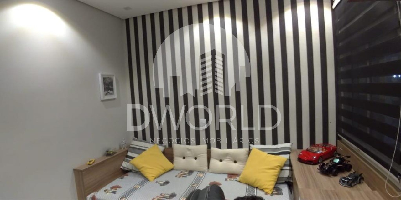 Apartamento à venda com 3 quartos, 134m² - Foto 50