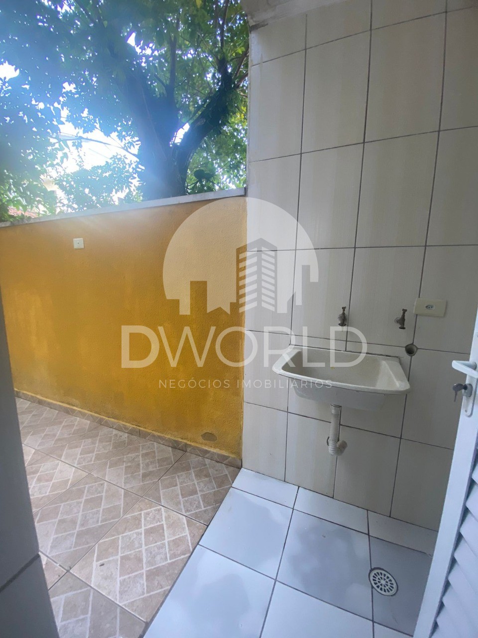 Apartamento, 2 quartos, 42 m² - Foto 8