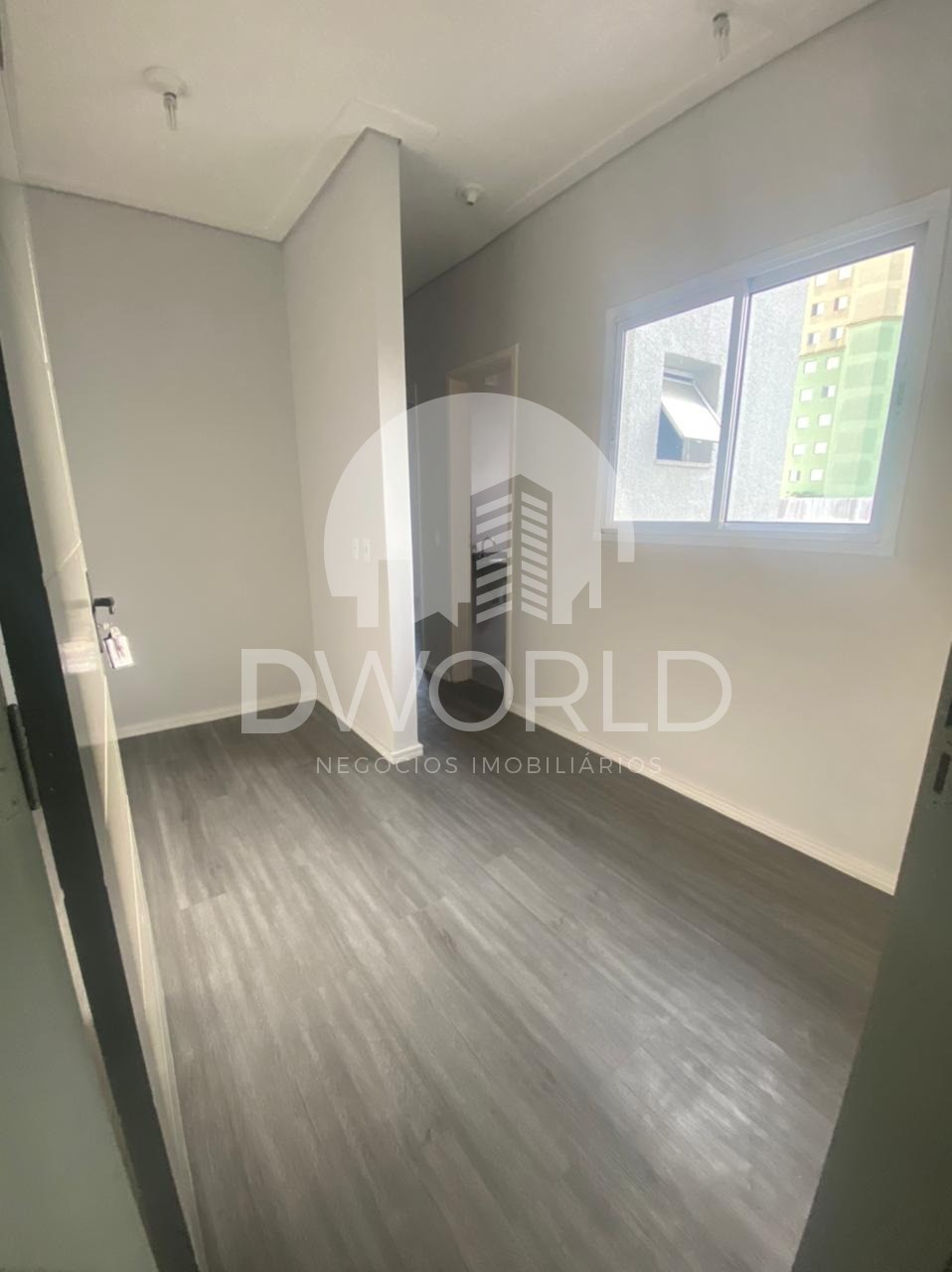 Cobertura à venda com 2 quartos, 76m² - Foto 1