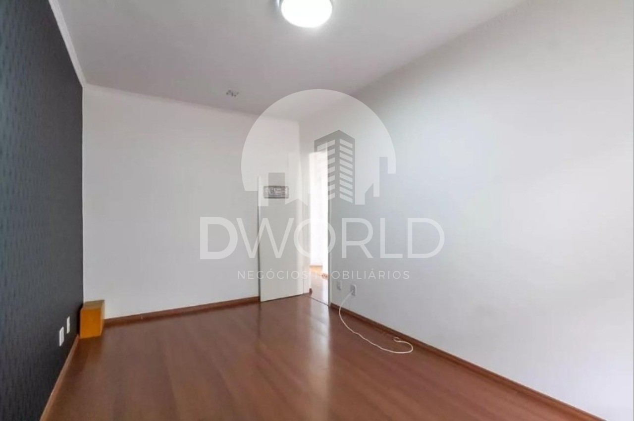 Sobrado à venda com 4 quartos, 250m² - Foto 10