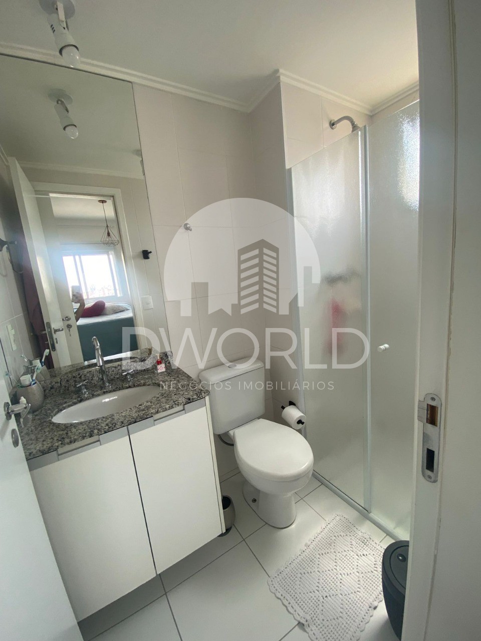 Apartamento à venda com 2 quartos, 66m² - Foto 19