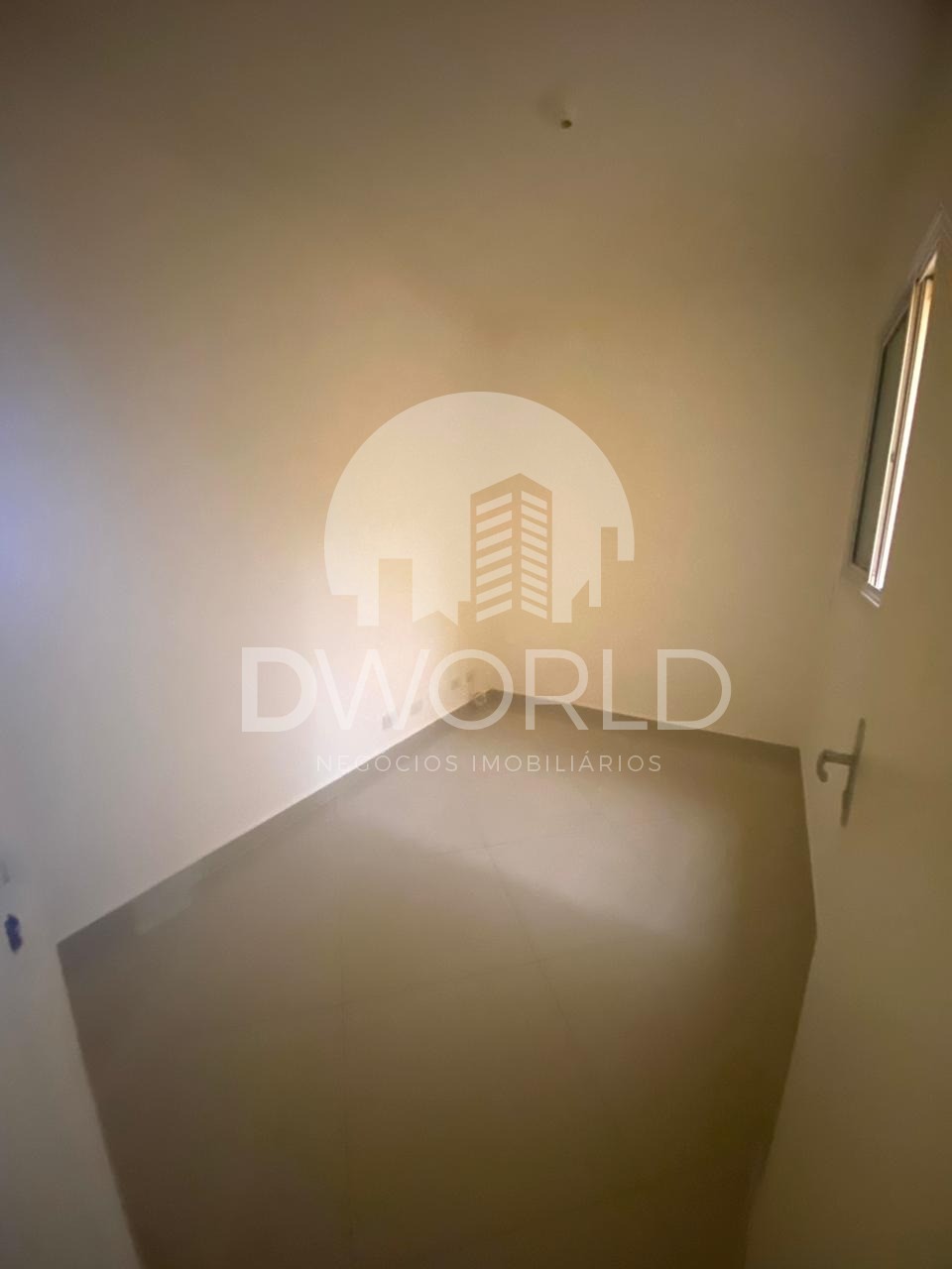 Apartamento, 2 quartos, 41 m² - Foto 6