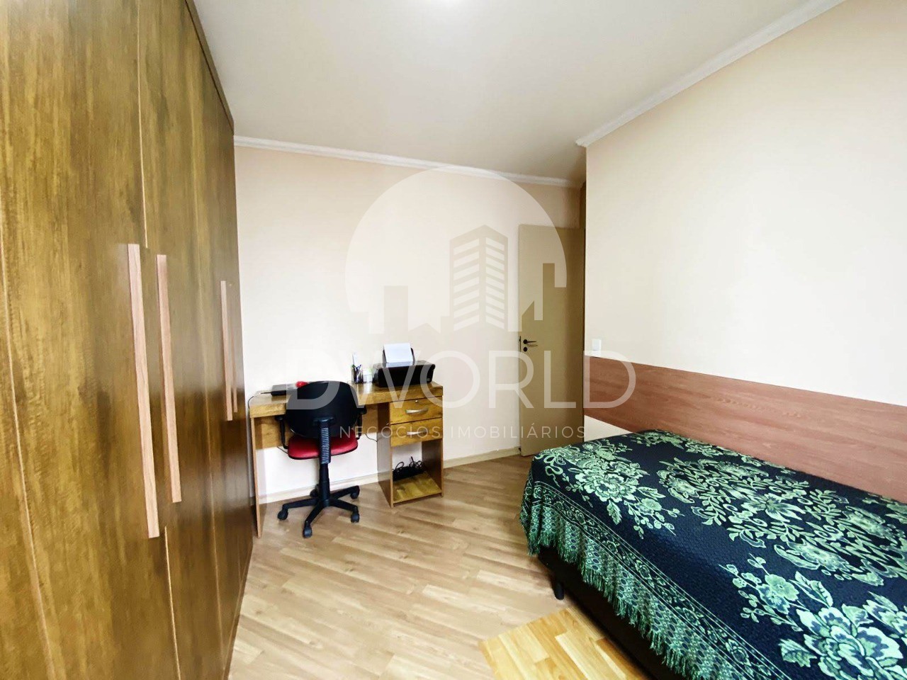 Apartamento à venda com 3 quartos, 90m² - Foto 18