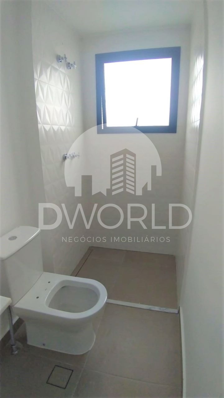 Apartamento à venda com 3 quartos, 161m² - Foto 19