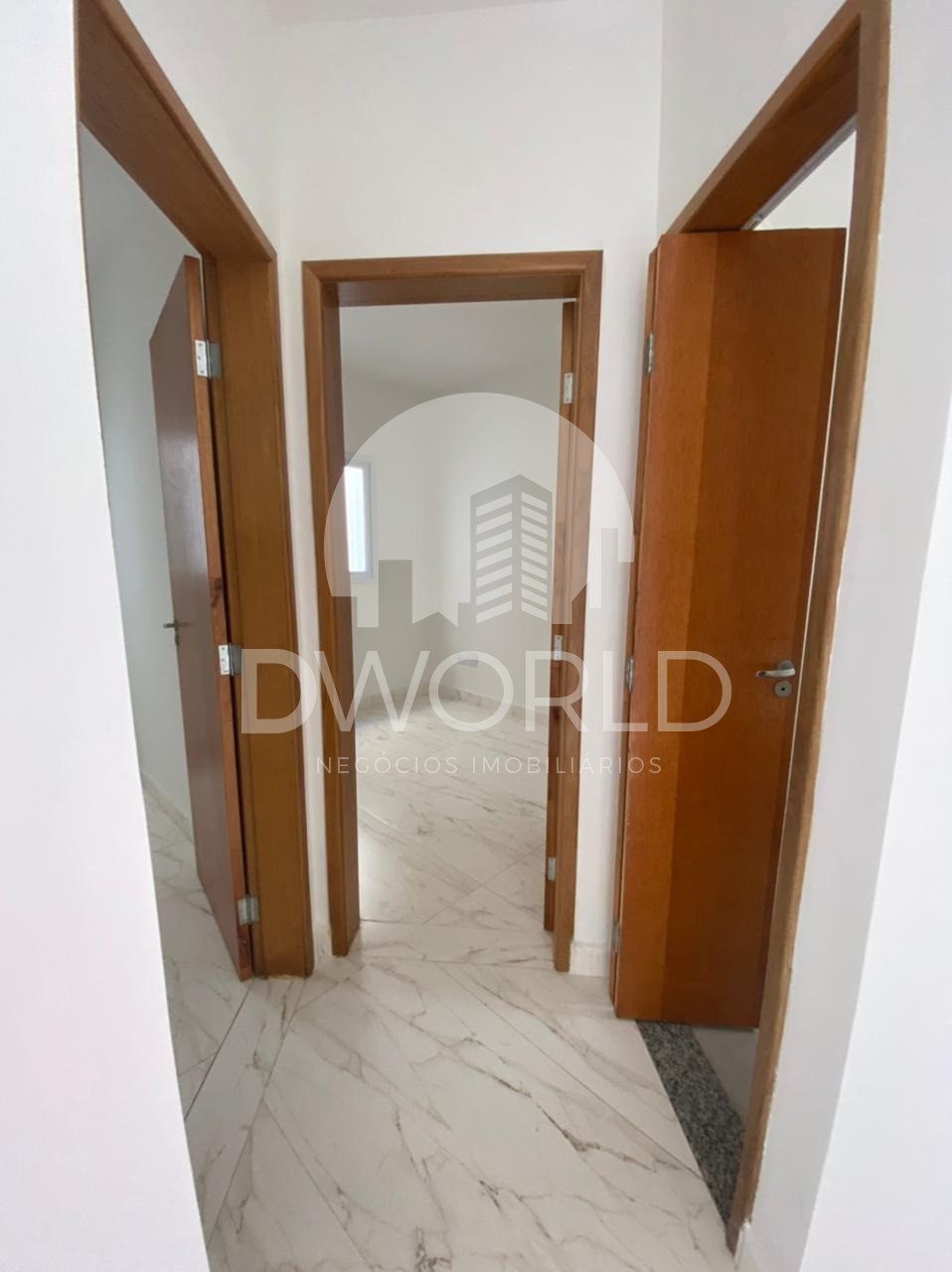 Apartamento à venda com 2 quartos, 44m² - Foto 6