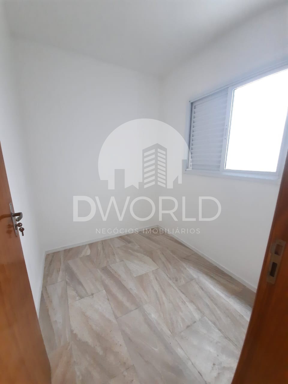 Apartamento à venda com 2 quartos, 42m² - Foto 10