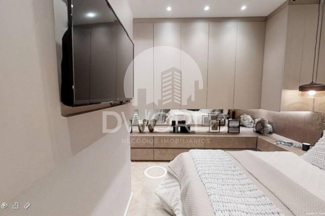 Apartamento à venda com 2 quartos, 69m² - Foto 31