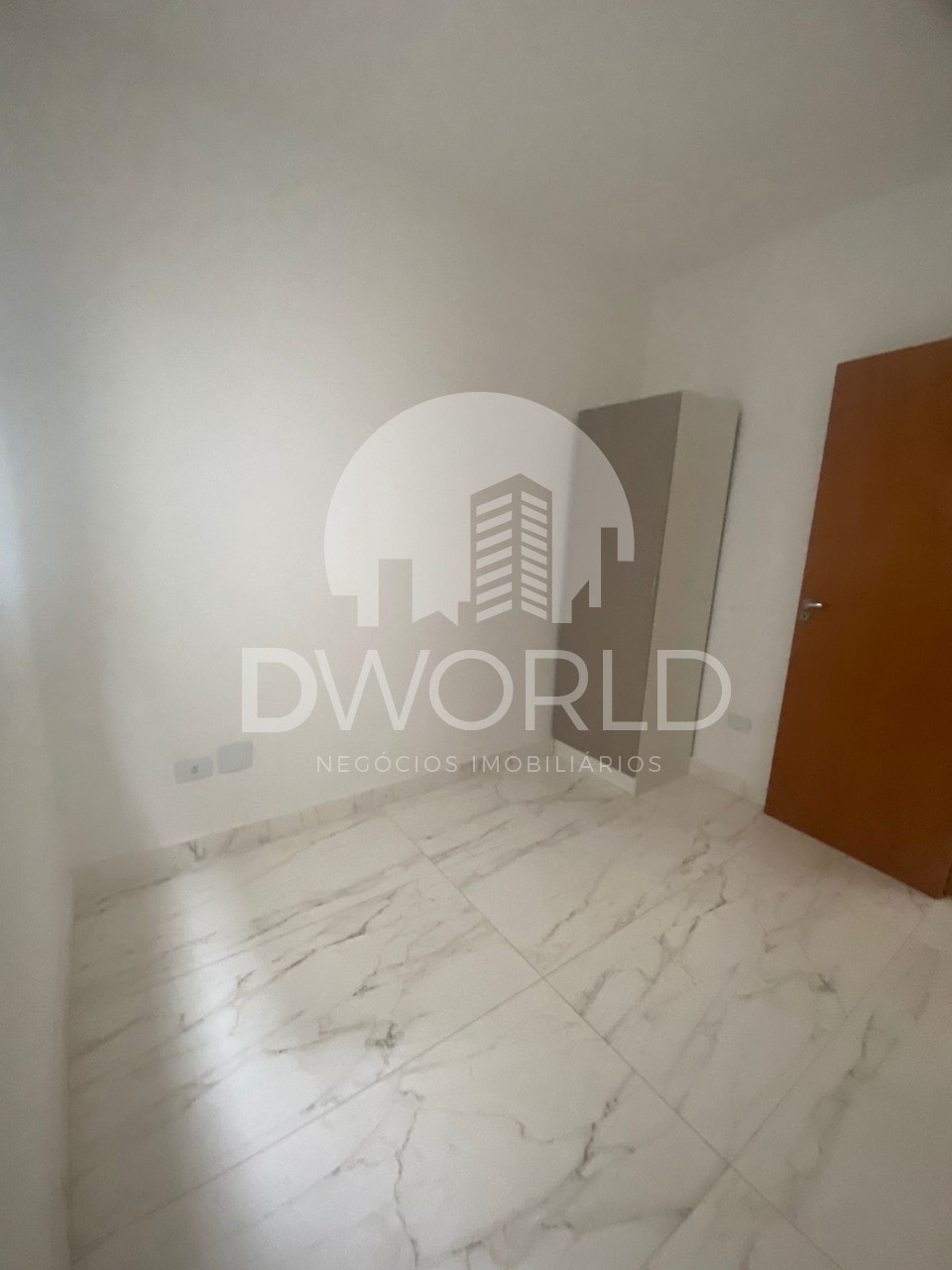 Apartamento à venda com 2 quartos, 44m² - Foto 7