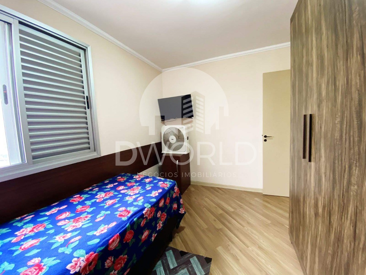 Apartamento à venda com 3 quartos, 90m² - Foto 15