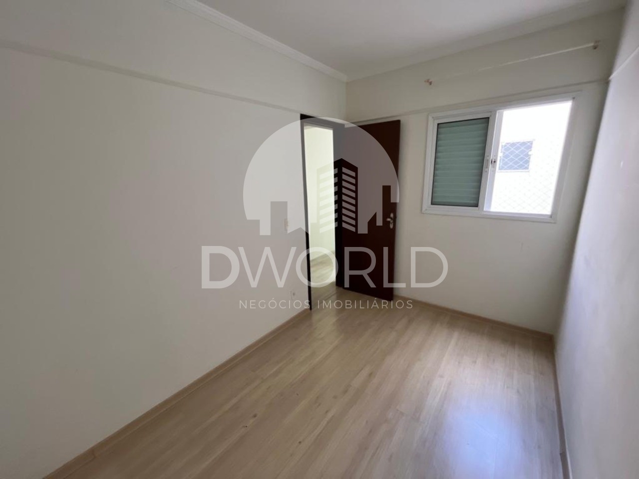 Sobrado à venda com 3 quartos, 247m² - Foto 10