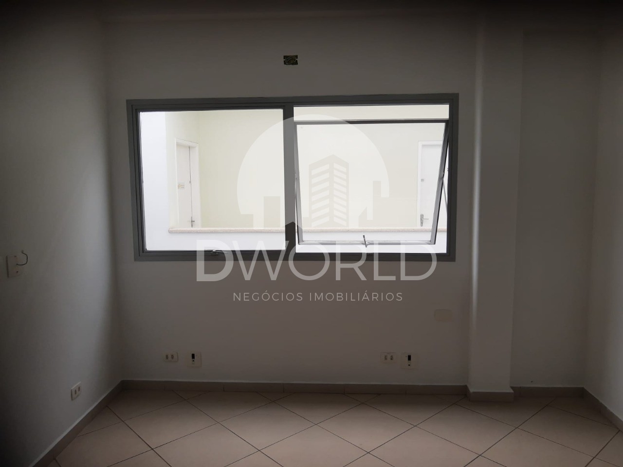 Conjunto Comercial-Sala para alugar, 48m² - Foto 11