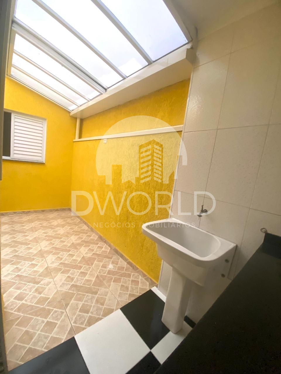 Apartamento, 2 quartos, 41 m² - Foto 10