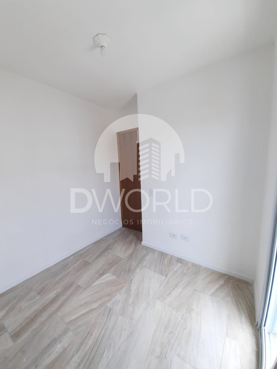 Apartamento à venda com 2 quartos, 46m² - Foto 10