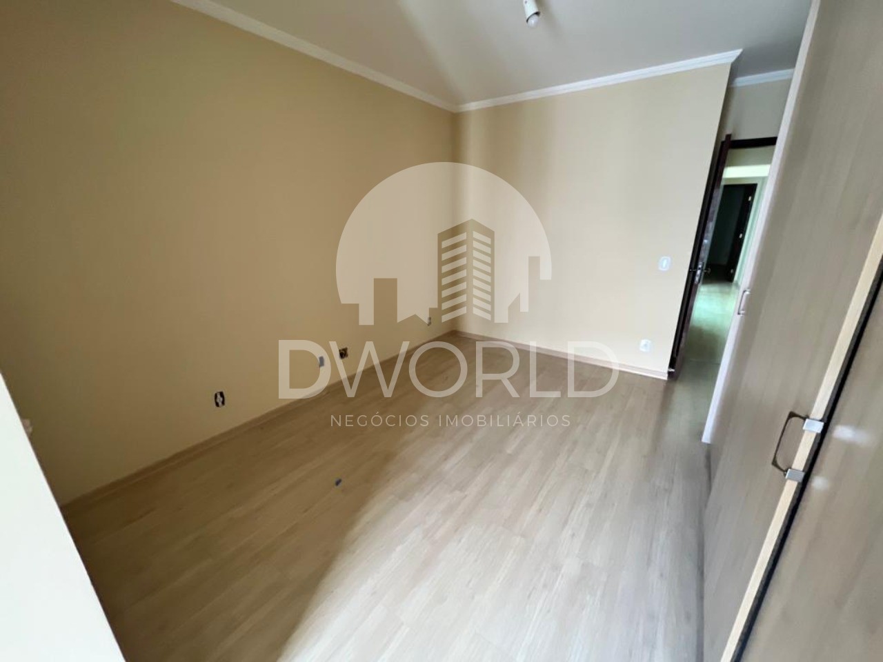 Sobrado à venda com 3 quartos, 247m² - Foto 13