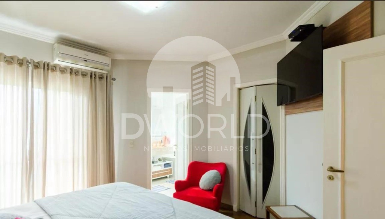 Sobrado à venda com 4 quartos, 231m² - Foto 16