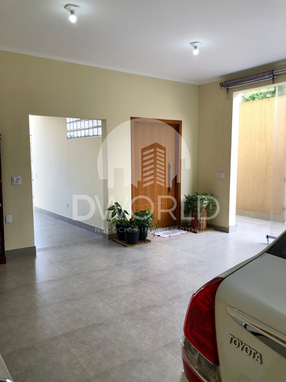 Sobrado à venda com 5 quartos, 550m² - Foto 15