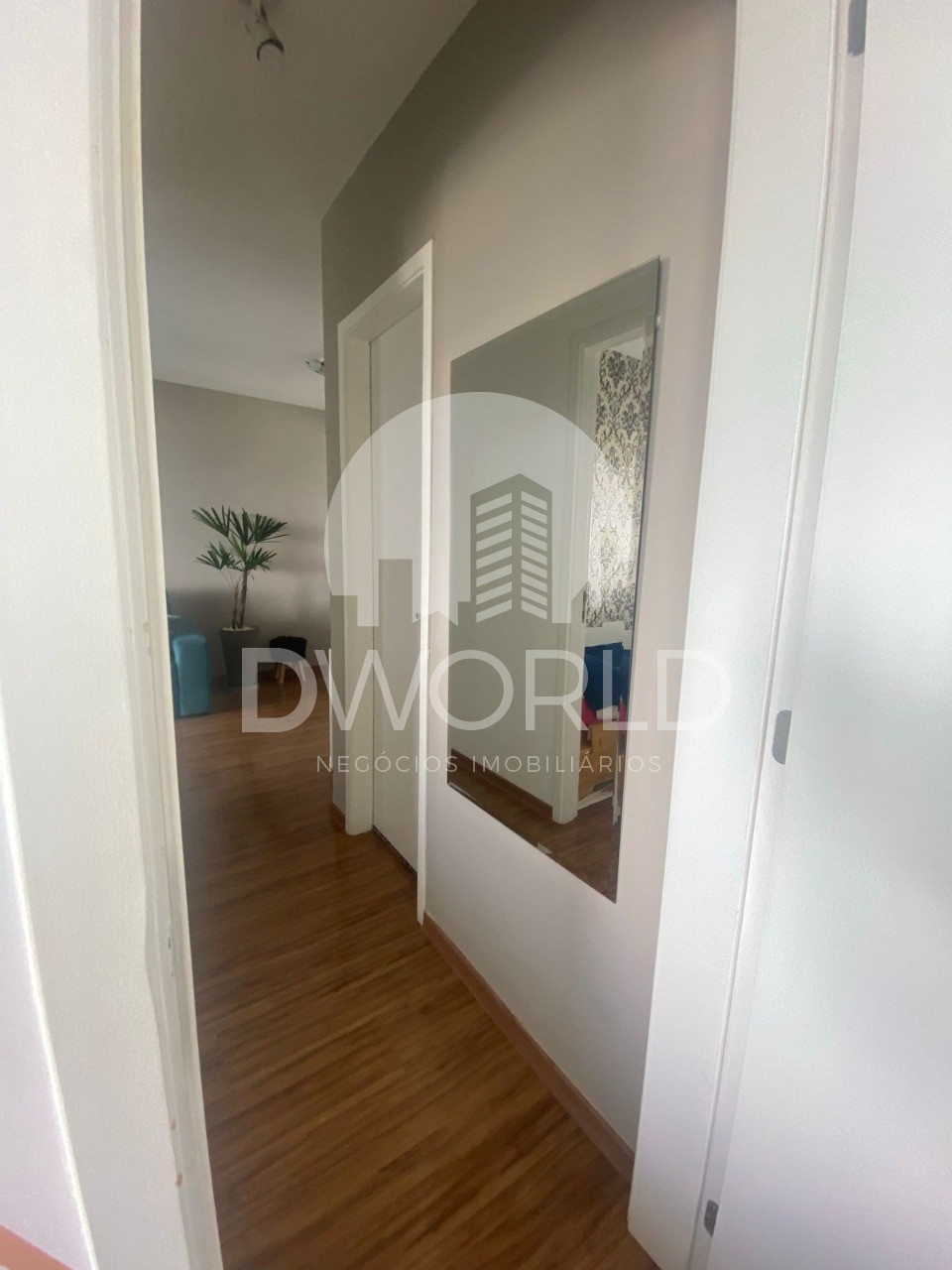 Apartamento à venda com 2 quartos, 66m² - Foto 27