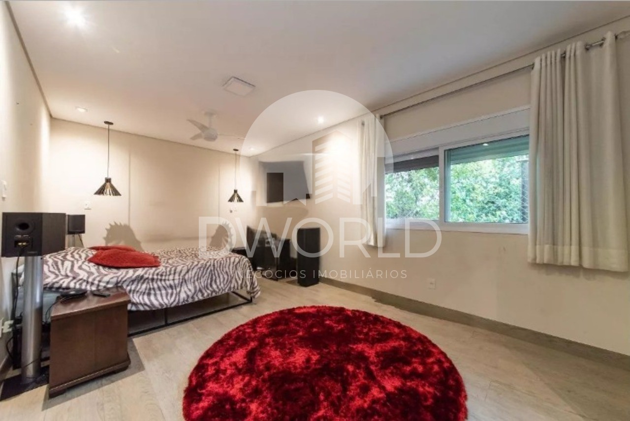 Sobrado à venda com 3 quartos, 208m² - Foto 16