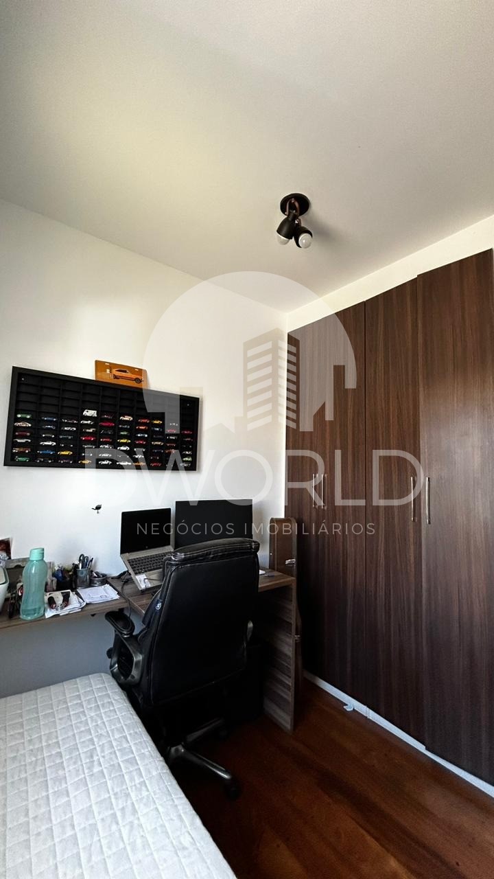 Sobrado à venda com 4 quartos, 158m² - Foto 16