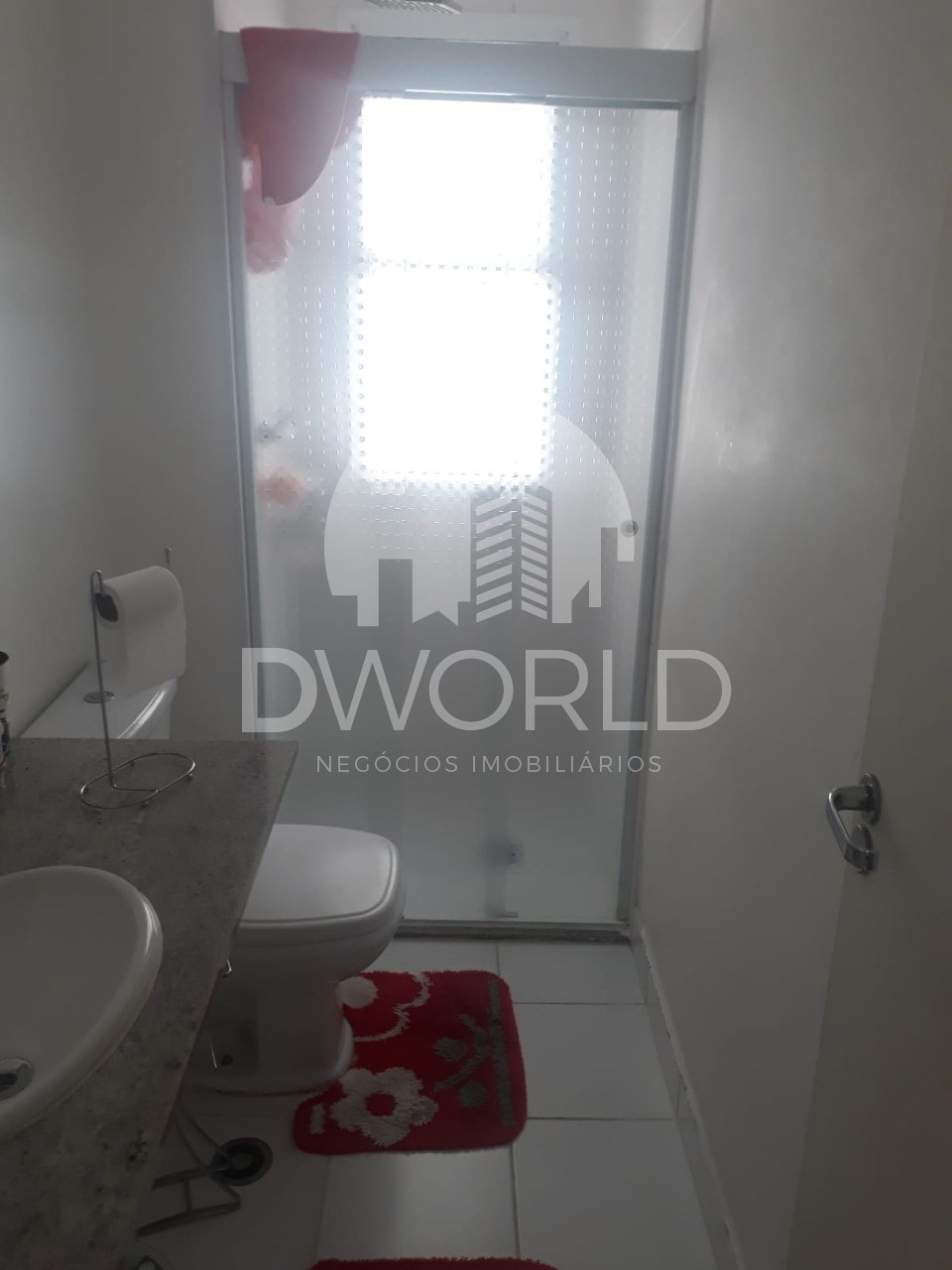 Apartamento à venda com 3 quartos, 123m² - Foto 30