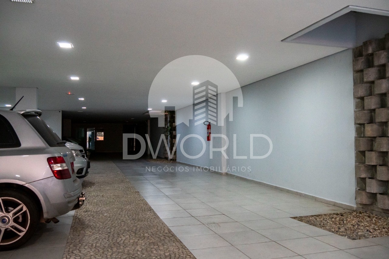 Sobrado à venda com 3 quartos, 169m² - Foto 52