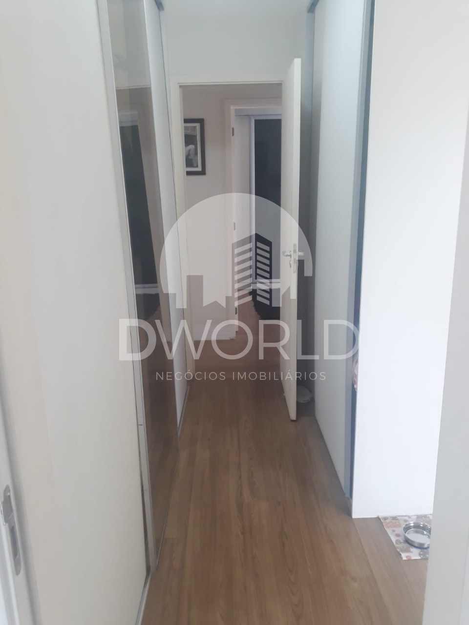 Apartamento à venda com 3 quartos, 123m² - Foto 46