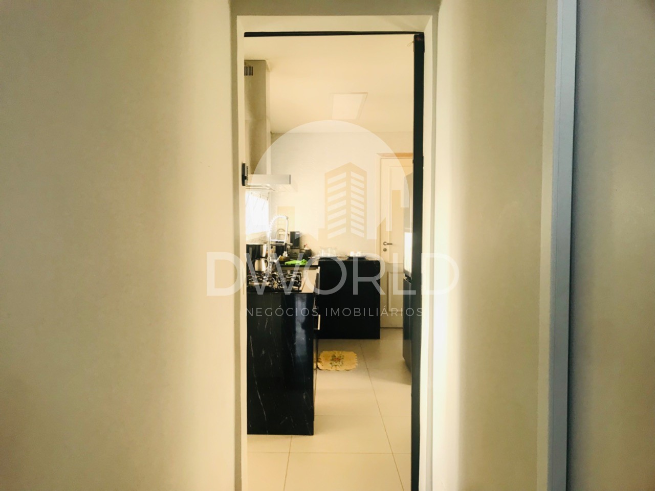 Apartamento à venda com 3 quartos, 156m² - Foto 16