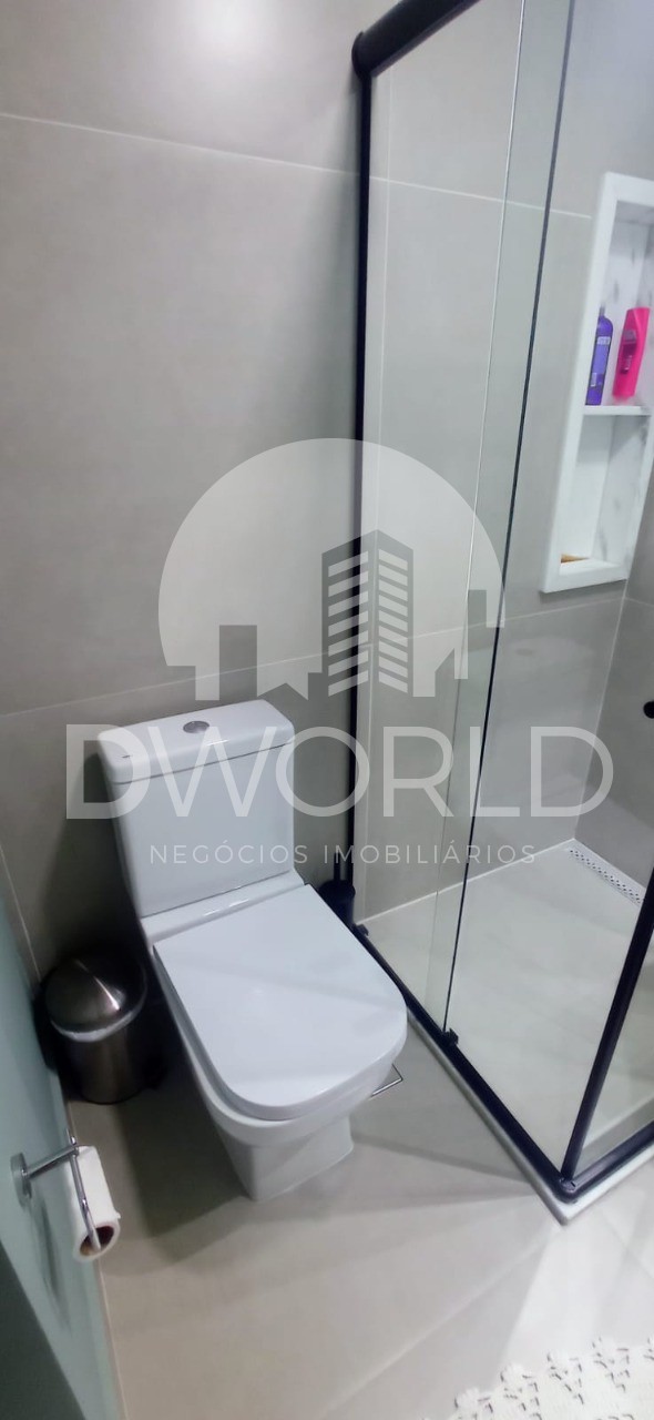 Apartamento à venda com 3 quartos, 109m² - Foto 13