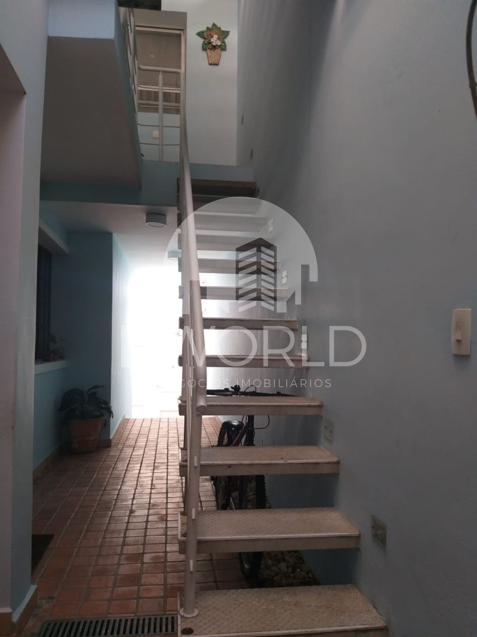 Sobrado à venda com 3 quartos, 198m² - Foto 32