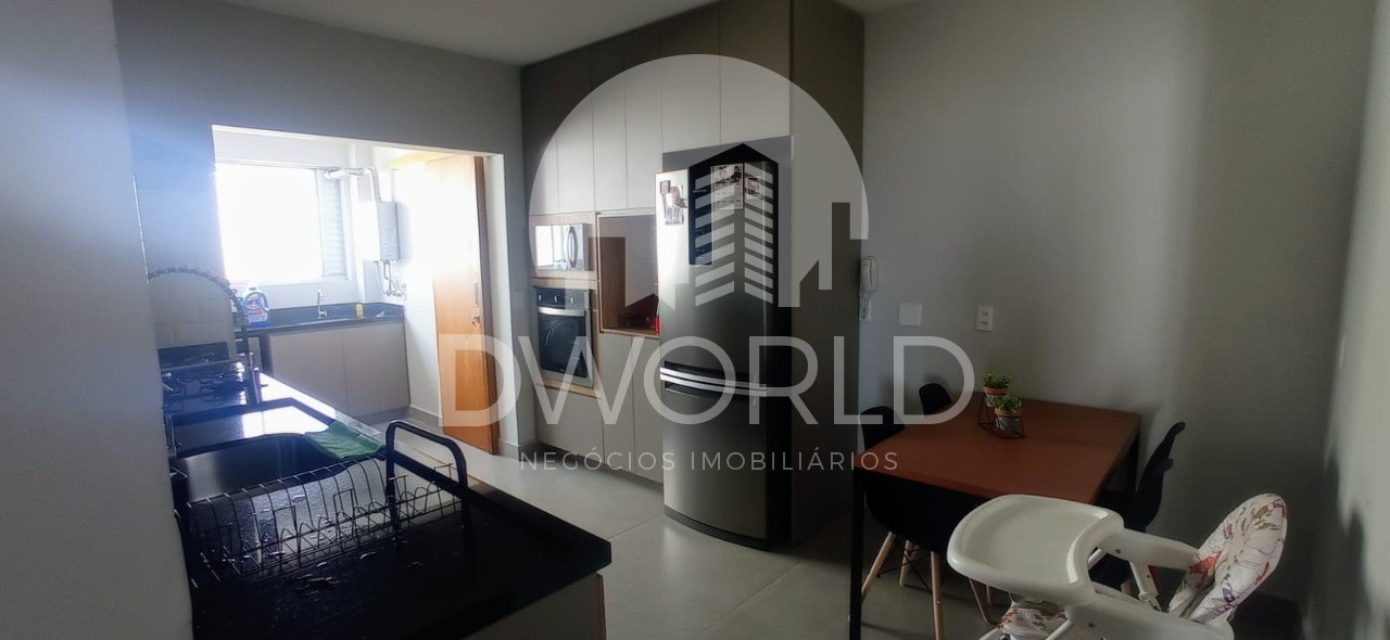 Apartamento à venda com 3 quartos, 109m² - Foto 23