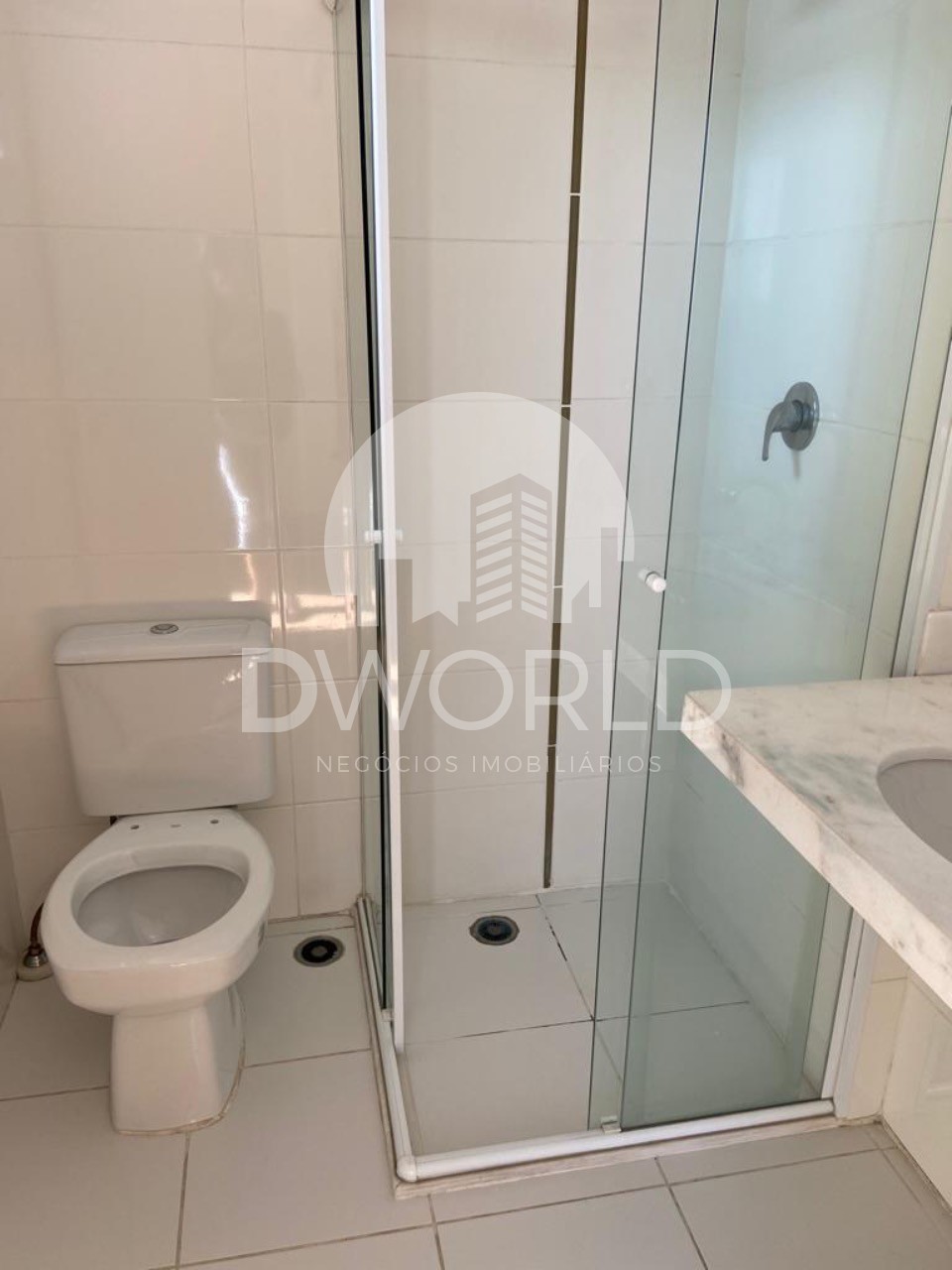 Apartamento à venda com 3 quartos, 128m² - Foto 15