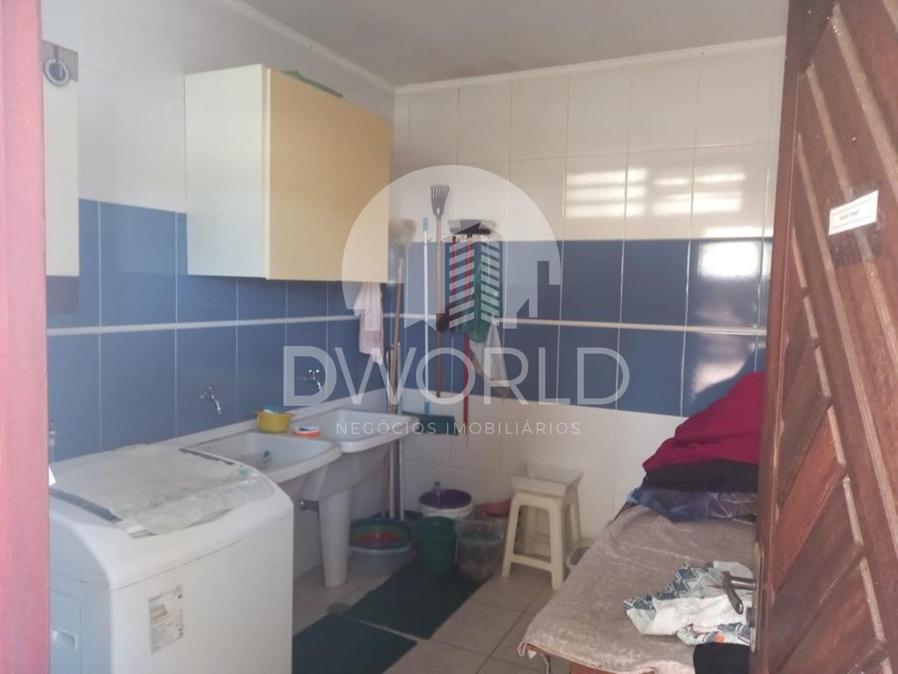 Casa à venda com 3 quartos, 300m² - Foto 26