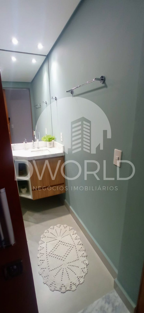 Apartamento à venda com 3 quartos, 109m² - Foto 16