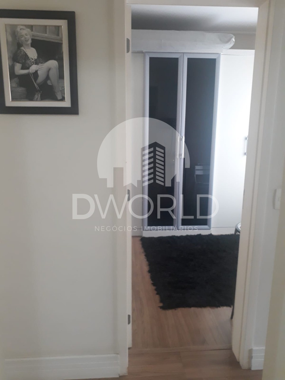 Apartamento à venda com 3 quartos, 123m² - Foto 44