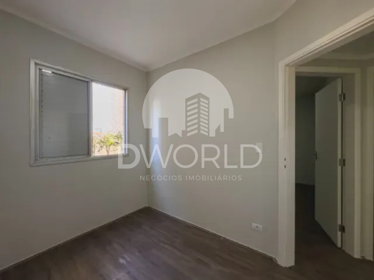 Apartamento à venda com 3 quartos, 64m² - Foto 15