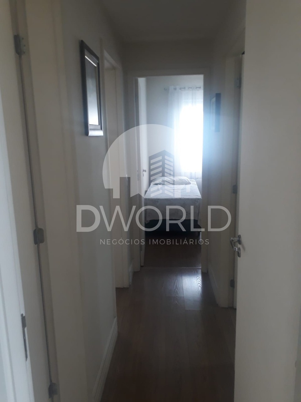 Apartamento à venda com 3 quartos, 123m² - Foto 25