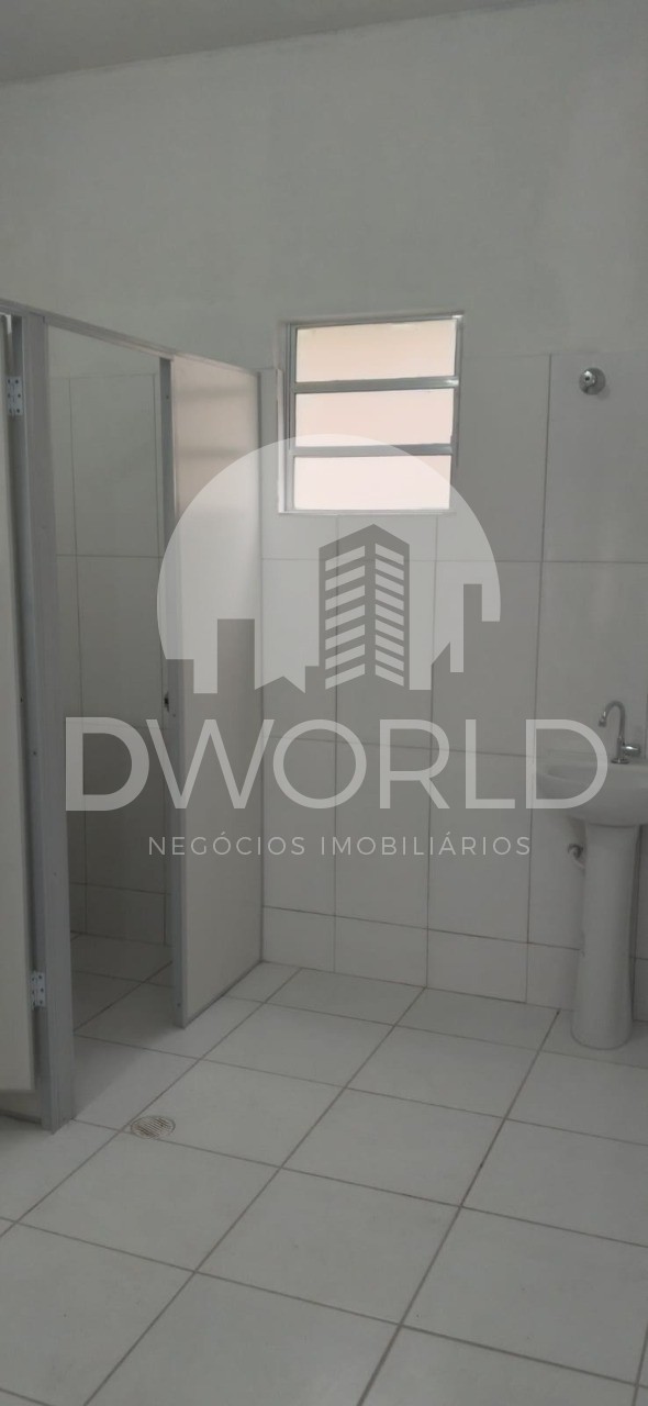 Loja-Salão para alugar com 2 quartos, 405m² - Foto 4