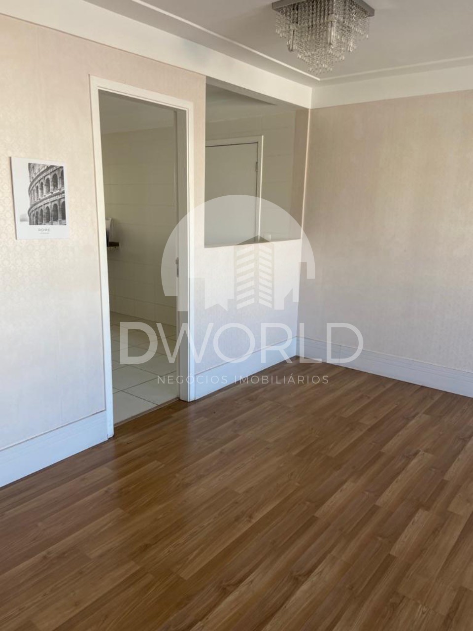 Apartamento à venda com 3 quartos, 128m² - Foto 9