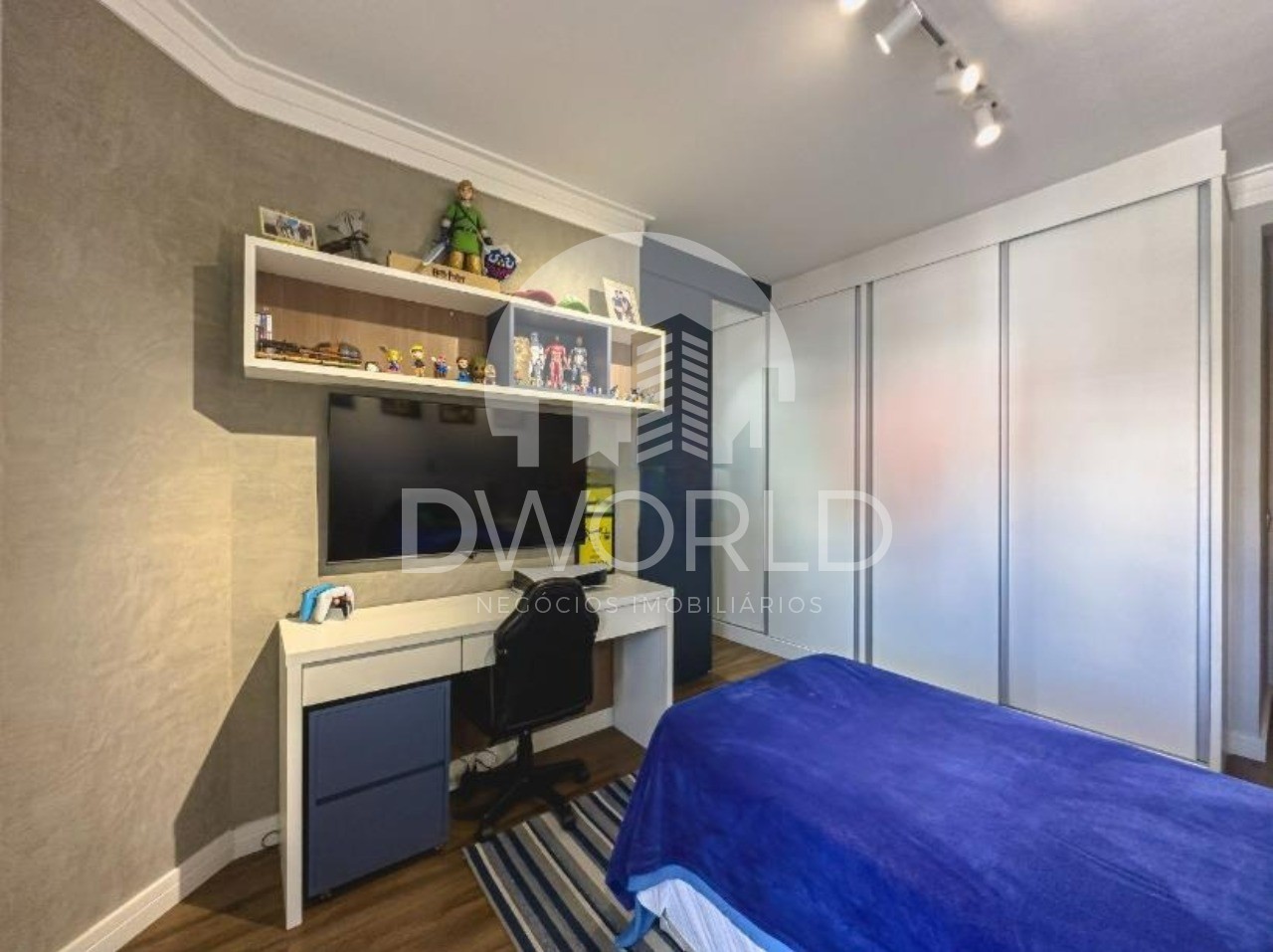 Casa à venda com 3 quartos, 150m² - Foto 21